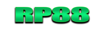 Logo RP88